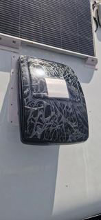 Wij helpen onze klanten graag bij ons op locatie, Garantie, Interieur