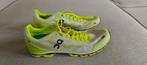 Nieuwe hardloopschoenen On Running Cloudflash SS20, maat 46, Overige merken, Hardloopschoenen, Nieuw, Ophalen of Verzenden