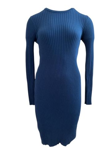 Armedangels jurk S beschikbaar voor biedingen