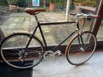NIEUWE MAZE cycles wielren fiets Retrolook, Fietsen en Brommers, 51 tot 55 cm, Ophalen
