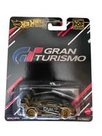 hotwheels, Ophalen of Verzenden, Nieuw