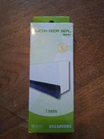 EcoSavers tochtstrip, Ophalen, Nieuw, Overige materialen, Minder dan 4 cm