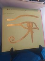 The Alan Parsons Project - Eye In The Sky LP, Ophalen of Verzenden, Zo goed als nieuw, 12 inch, Progressive