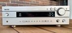 Yamaha RX-V530RDS surround versterker / receiver, Ophalen, Yamaha, Zo goed als nieuw, 120 watt of meer