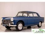 Laatste onderdelen Peugeot 404, Gebruikt, Ophalen of Verzenden