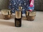 ESTEE LAUDER VERZORGING, Ophalen of Verzenden, Nieuw, Gehele gezicht