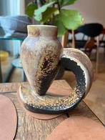 Duif’s Keramiek mid century ceramics, Ophalen of Verzenden