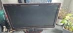 Samsung tv 27 inch, Ophalen, Gebruikt, 50 Hz, Samsung