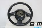 Origineel multifunctioneel stuur Audi A4 8K 8T0419091A, Auto-onderdelen, Gebruikt