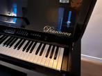 Diannova Digitale Piano (defect) - Digital Classics Serie, Ophalen, Gebruikt, Zwart, Digitaal