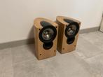 Kef IQ1, Overige merken, Ophalen of Verzenden, Zo goed als nieuw, 120 watt of meer