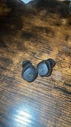 Sennheiser mtw3 earbuds without charging case, Audio, Tv en Foto, Koptelefoons, Ophalen of Verzenden, Zo goed als nieuw, Sennheiser