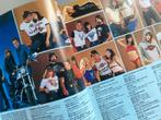 Harley-Davidson 1980 brochure., Ophalen of Verzenden, Harley-Davidson of Buell