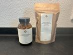 Sunday calcium+magnesium 2:1 capsules en poeder, Ophalen of Verzenden, Nieuw, Overige typen