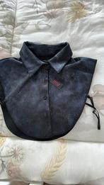 Nieuw blauw kraagje merk My Jewellery, Ophalen of Verzenden, Nieuw