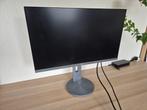 AOC 90 Series 24" monitor beeldscherm, Computers en Software, Monitoren, Gaming, HD, 3 tot 5 ms, AOC