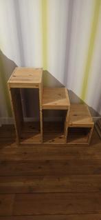 Ikea Trofast Kast - Speelgoedopslag, Ophalen, Gebruikt, Minder dan 50 cm, 90 tot 105 cm