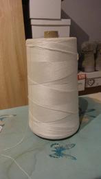 Haakgaren, Hobby en Vrije tijd, Breien en Haken, Ophalen of Verzenden, Nieuw, Haken, Wol of Garen