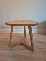 bijzettafel kwantum, Minder dan 55 cm, Gebruikt, Rond, Ophalen