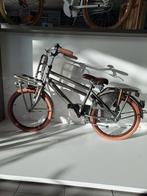 Nieuwe 20 inch kinderfiets  voor een stoere fietser, Overige merken, Ophalen of Verzenden, Minder dan 47 cm, Nieuw