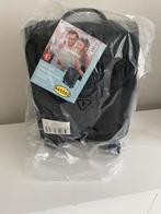 Nieuwe trolley/ handbaggage koffer Topmove 36 L, Ophalen of Verzenden, Nieuw