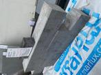 Brickline Comfort muurblok 60x10x10, Ophalen, Blok, Nieuw, Minder dan 25 cm