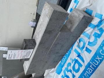 Brickline Comfort muurblok 60x10x10 beschikbaar voor biedingen