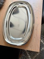 Hapjesschaal, Ophalen, Zo goed als nieuw, Overige stijlen