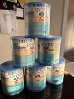 Intex filters zwembadpomp, Tuin en Terras, Zwembad-toebehoren, Ophalen, Nieuw, Overige typen