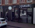 Horeca winkel ter overname Paul Krugerlaan in Den Haag €1500, Zakelijke goederen
