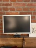 Acer Beeldscherm - Goedkoop!, Computers en Software, Monitoren, Gaming, Full HD, Ophalen of Verzenden, Ingebouwde speakers