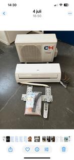 Te Koop airco split unit., Witgoed en Apparatuur, Airco's, Ophalen, Wandairco