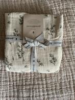 Garbo & Friends hoeslaken Bluebell 60x120, NIEUW, Ophalen, Nieuw, Ledikant