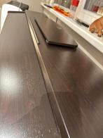 Yamaha Arius, Ophalen, Bruin, Digitaal, Zo goed als nieuw