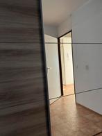 Kast, Huizen en Kamers