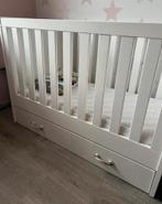 Ledikant Lewis, Ophalen, Gebruikt, Jongetje of Meisje