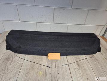 Honda Jazz 2009 - 2015 hoedenplank nette staat €100 beschikbaar voor biedingen