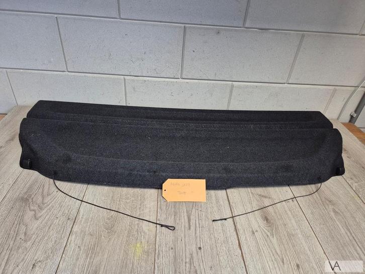 Honda Jazz 2009 - 2015 hoedenplank nette staat €100, Auto-onderdelen, Interieur en Bekleding, Honda, Gebruikt, Ophalen of Verzenden