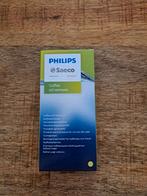 Philips Saeco CA6704/10, CA6700/22, CA6903/10 en smeermiddel, Ophalen of Verzenden, Nieuw