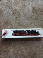 Roco BR 50 2501 Stoomlocomotief - Nieuw in Doos, Hobby en Vrije tijd, Modeltreinen | H0, Ophalen of Verzenden