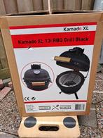Kamado bbq nieuw, Ophalen, Nieuw