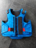 Premier body protector, Kinderen, Overige typen, Overige soorten, Ophalen of Verzenden