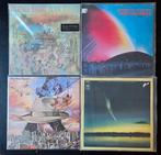 Weather Report LP's - Heavy Weather, Black Market +, 1960 tot 1980, Gebruikt, Ophalen of Verzenden, 12 inch
