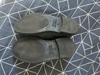 Baby Schoenen, Ophalen of Verzenden, Zo goed als nieuw