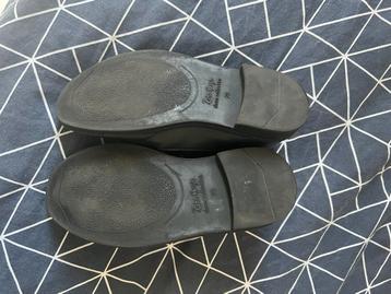 Baby Schoenen  beschikbaar voor biedingen