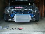 Cusco Front Member Brace - Mitsubishi Evo Evolution 7 8 9, Auto diversen, Ophalen of Verzenden