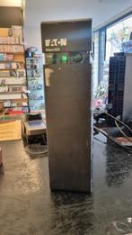 Eaton Ellipse ECO 1600 UPS, Gebruikt, Eaton EMEA, Route de la Longeraie 7, 1110 Morges, Switzerland, Ophalen of Verzenden, Eaton