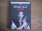 eddie murphy: beverly hills cop III (11), Cd's en Dvd's, Dvd's | Actie, Verzenden