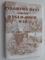 Pilgim's Rest and the Anglo-Boer War 1899-1902, Verzenden, Gelezen, J.O. Schultz