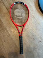 Tennis racket Artengo, Overige merken, Racket, Ophalen of Verzenden, Zo goed als nieuw
